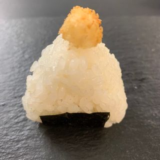 06  Onigiri ebiten