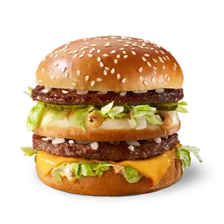 Big Burger