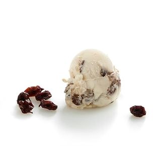 Helado De Málaga Con Pasa (1 Lt.)