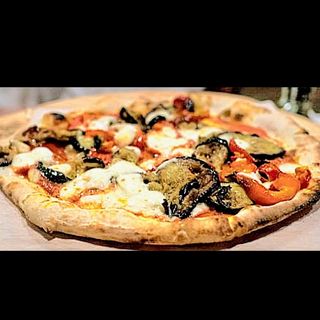 Siciliana