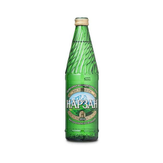 Narzan