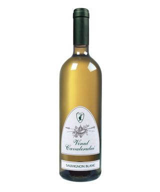 Sauvignon Blanc