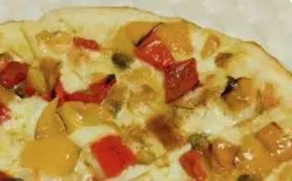 Peperoni