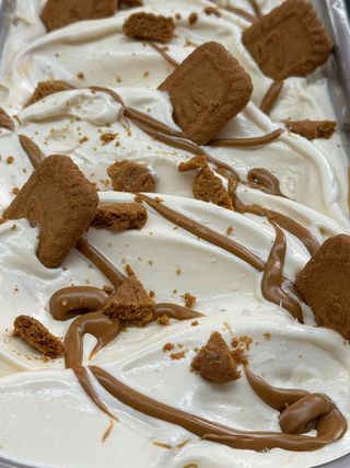Gelado 1L