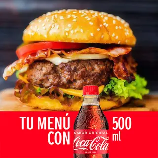 Combo 1
