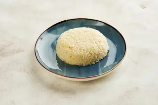 Рис (100г)