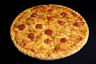 მარგარიტა