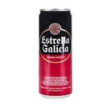 Estrella Galicia
