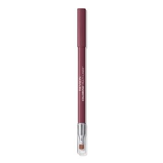 REVLON Colorstay Multi-Liner 002 DALLYING 2616888