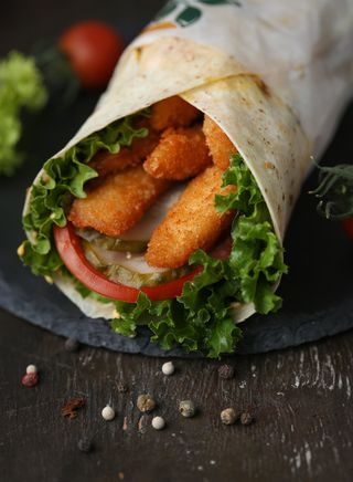 Կեսար ռոլլ 330 գր