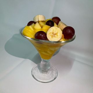 Salada de Frutas