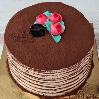 Torta Tiramisù 1.2 kg