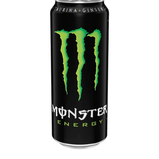 Monster 