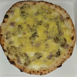 Casolare super