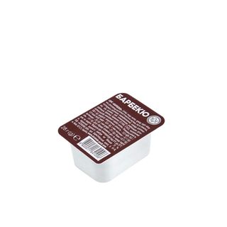 Соус Барбекю (28г)