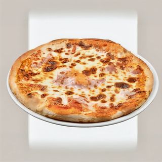 Пица Римини малка