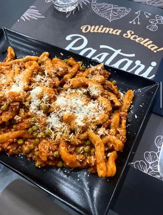 Bolognese