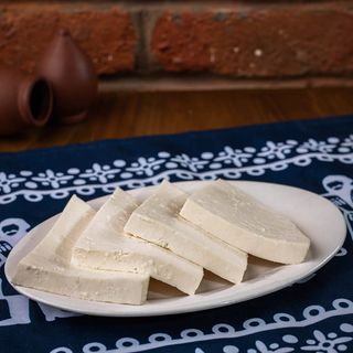 ყველი იმერული