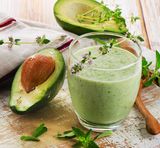 Jus D'Avocat