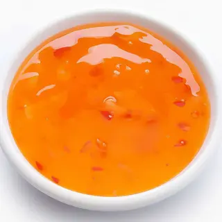 104 -Salsa Limon