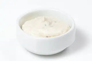 Грибной