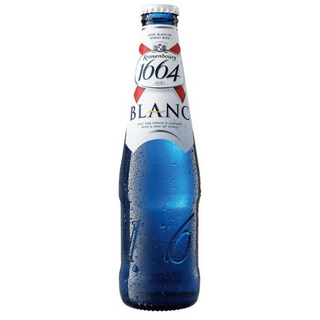 1664 Blanc