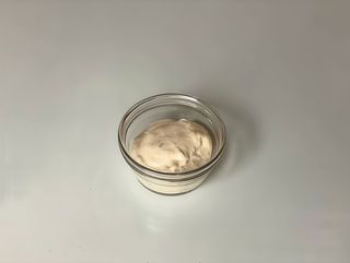 Соус Ніжно-часниковий (50г)