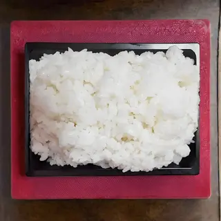Arroz Sushi