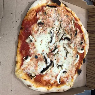 Funghi
