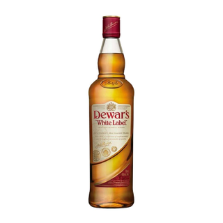 White Label (70 ml.)