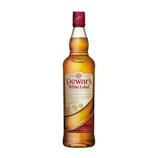 White Label (70 ml.)