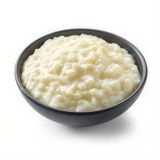 Arroz Con Leche