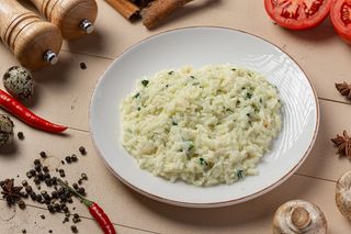 Ризотто (200гр)