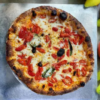 Filetto