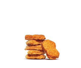 Քինգ նագեթս (6 հատ)