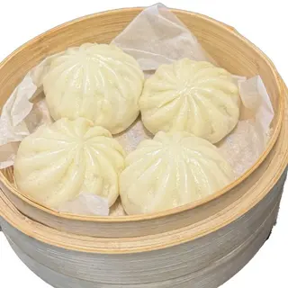 8. Xiaolongbao (4 Uds.)