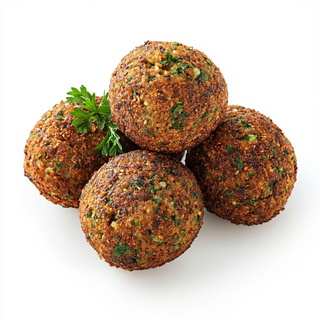 Falafel 
