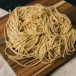 EXTRA FIDEO RAMEN