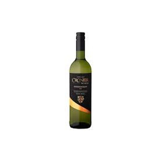Cronier Sauvignon Blanc