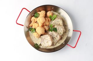 Томленый язык (250/100г)