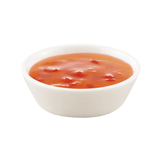 Sweet Chilli Dip