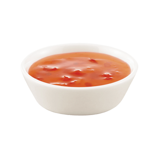 Sweet Chilli Dip