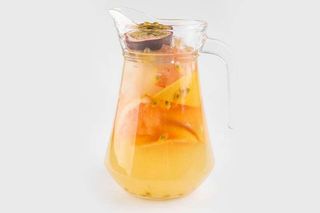 Маракуйя-апельсин 0,5