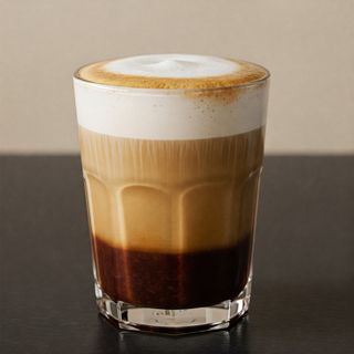 Macchiato