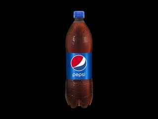 Pepsi 1L