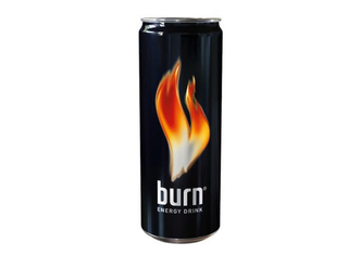 Burn
