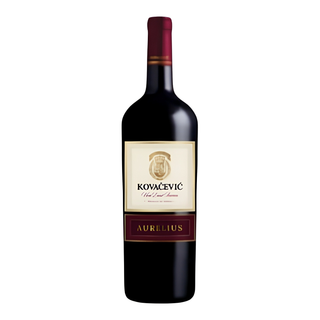 Kovačević Aurelius special edition