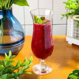 Fructe de pădure