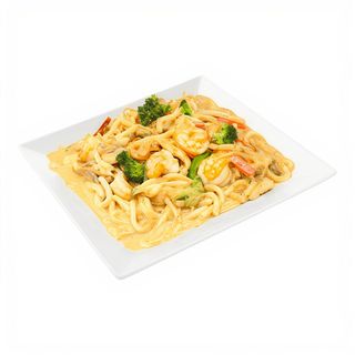 thai curry udón mixto 2