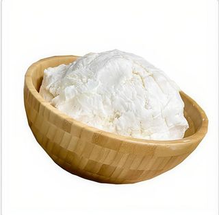 Moje Almojabana 1 Kilo